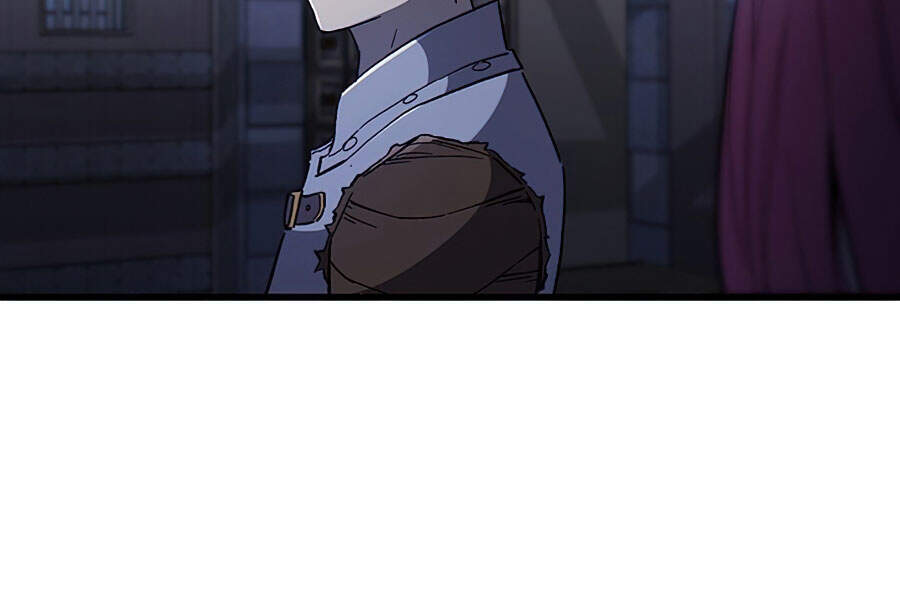 Khát Vọng Trỗi Dậy Chapter 75 - 195