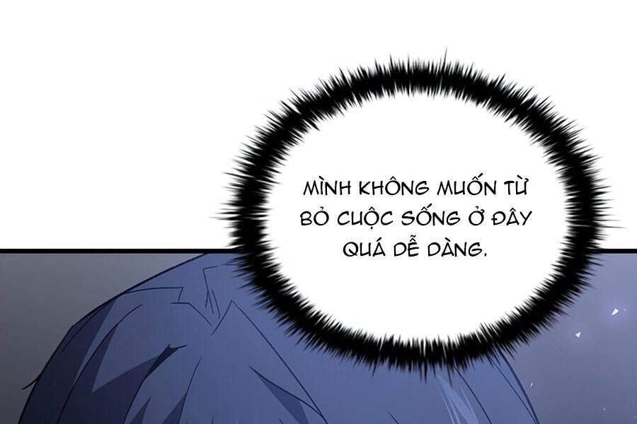 Khát Vọng Trỗi Dậy Chapter 75 - 196