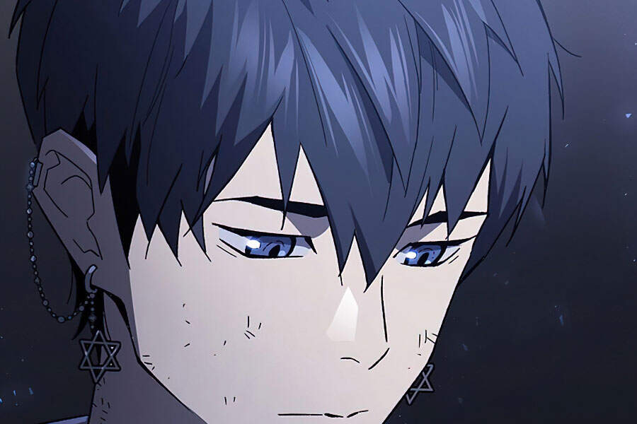 Khát Vọng Trỗi Dậy Chapter 75 - 197