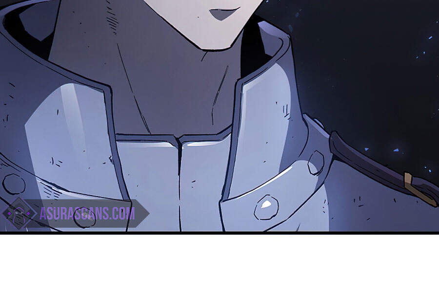 Khát Vọng Trỗi Dậy Chapter 75 - 198