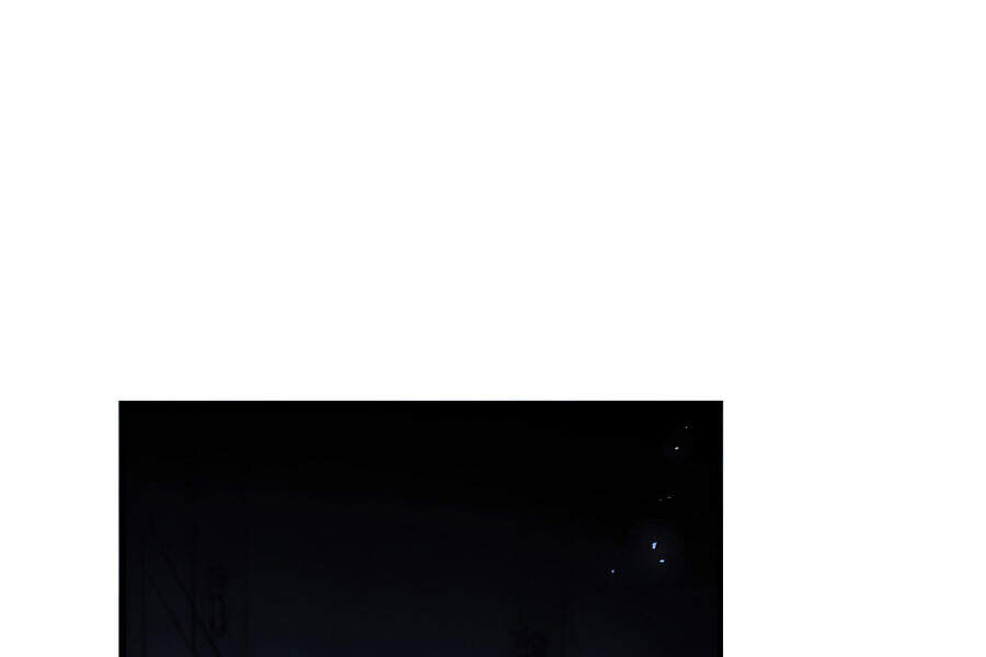 Khát Vọng Trỗi Dậy Chapter 75 - 199