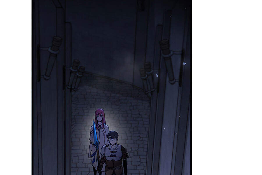 Khát Vọng Trỗi Dậy Chapter 75 - 200