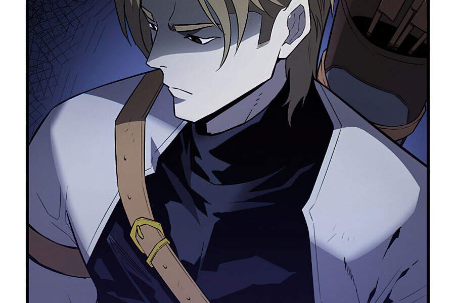 Khát Vọng Trỗi Dậy Chapter 75 - 21