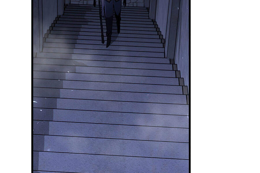 Khát Vọng Trỗi Dậy Chapter 75 - 201