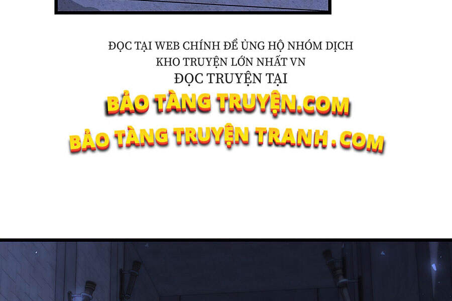 Khát Vọng Trỗi Dậy Chapter 75 - 202