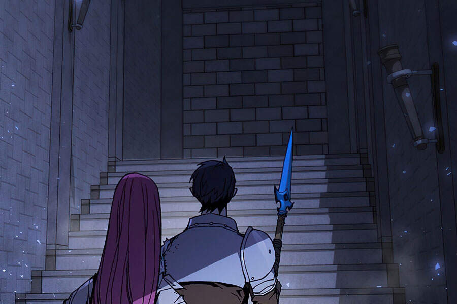 Khát Vọng Trỗi Dậy Chapter 75 - 203