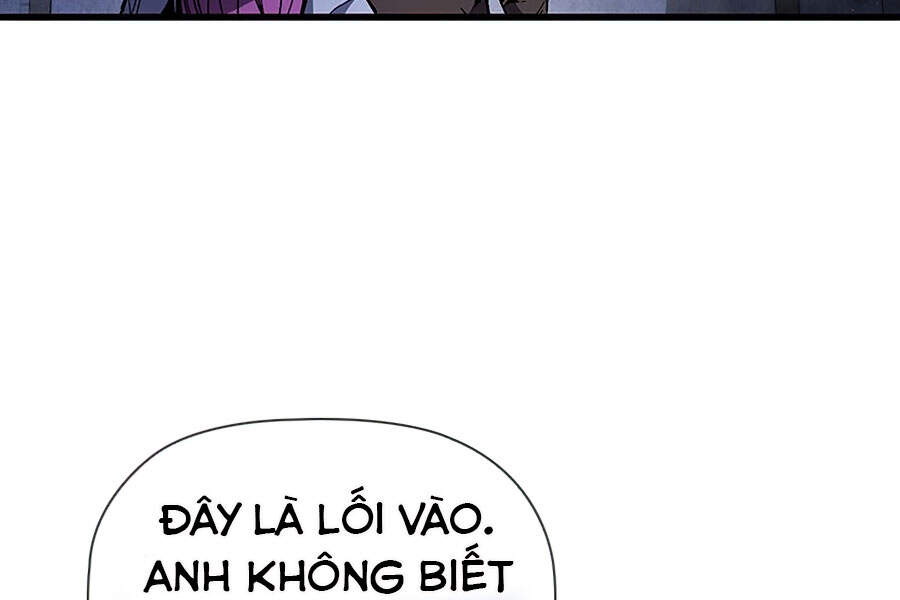 Khát Vọng Trỗi Dậy Chapter 75 - 204