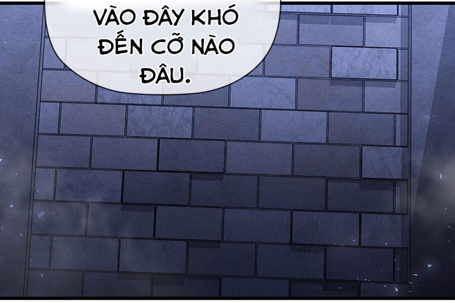 Khát Vọng Trỗi Dậy Chapter 75 - 205
