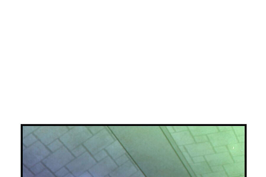 Khát Vọng Trỗi Dậy Chapter 75 - 206