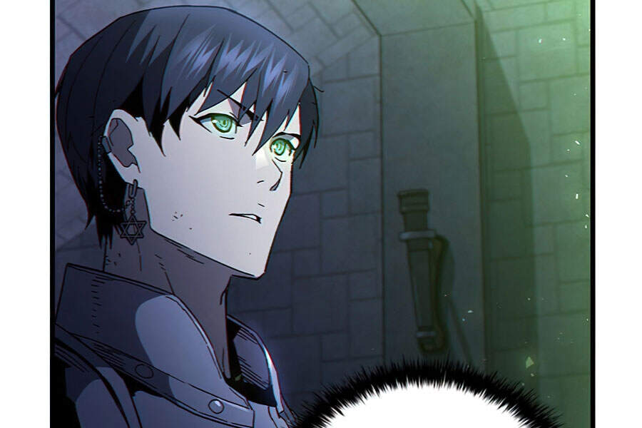 Khát Vọng Trỗi Dậy Chapter 75 - 207