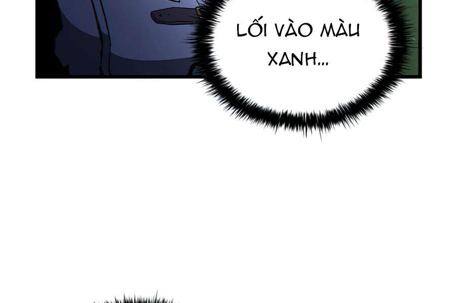 Khát Vọng Trỗi Dậy Chapter 75 - 208