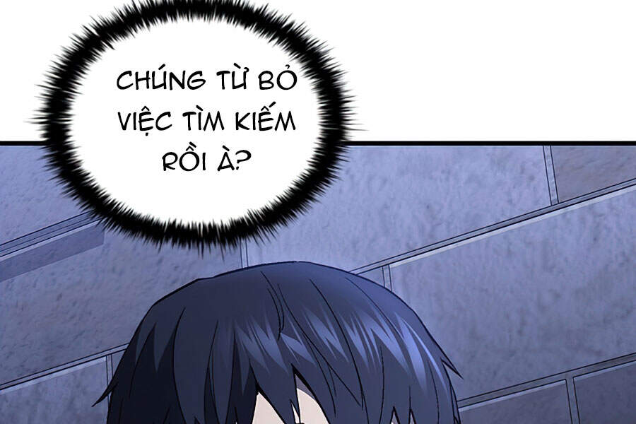 Khát Vọng Trỗi Dậy Chapter 75 - 209