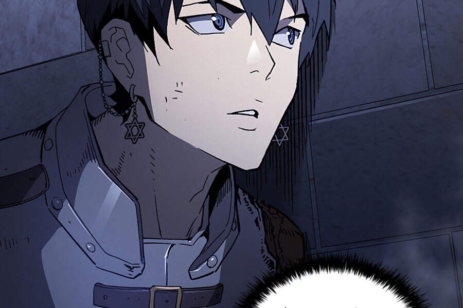 Khát Vọng Trỗi Dậy Chapter 75 - 210