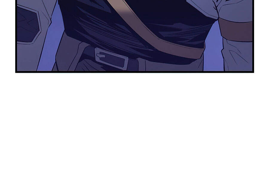 Khát Vọng Trỗi Dậy Chapter 75 - 22