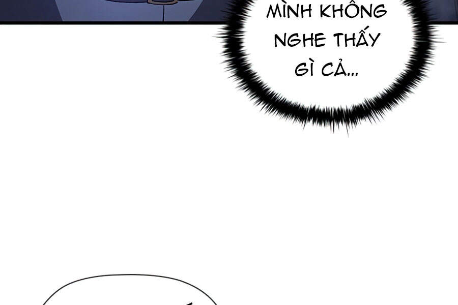 Khát Vọng Trỗi Dậy Chapter 75 - 211