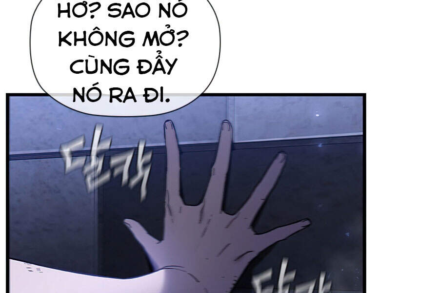 Khát Vọng Trỗi Dậy Chapter 75 - 212