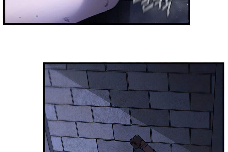 Khát Vọng Trỗi Dậy Chapter 75 - 213