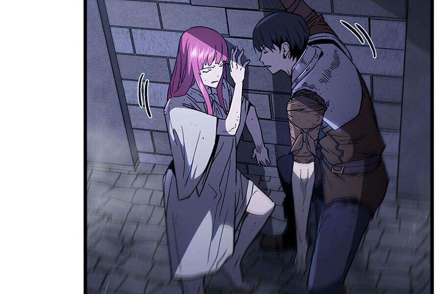 Khát Vọng Trỗi Dậy Chapter 75 - 214