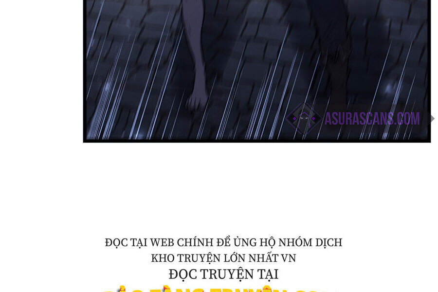 Khát Vọng Trỗi Dậy Chapter 75 - 215