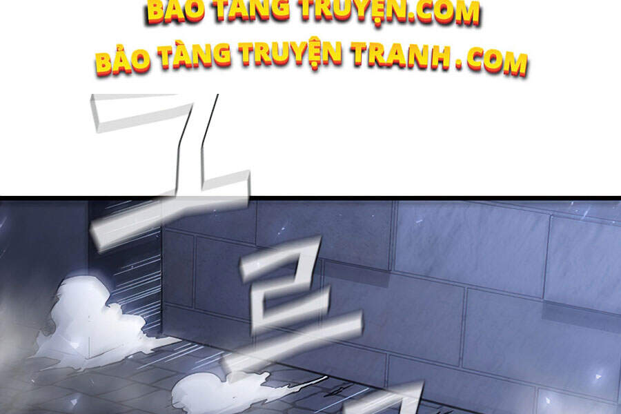 Khát Vọng Trỗi Dậy Chapter 75 - 216