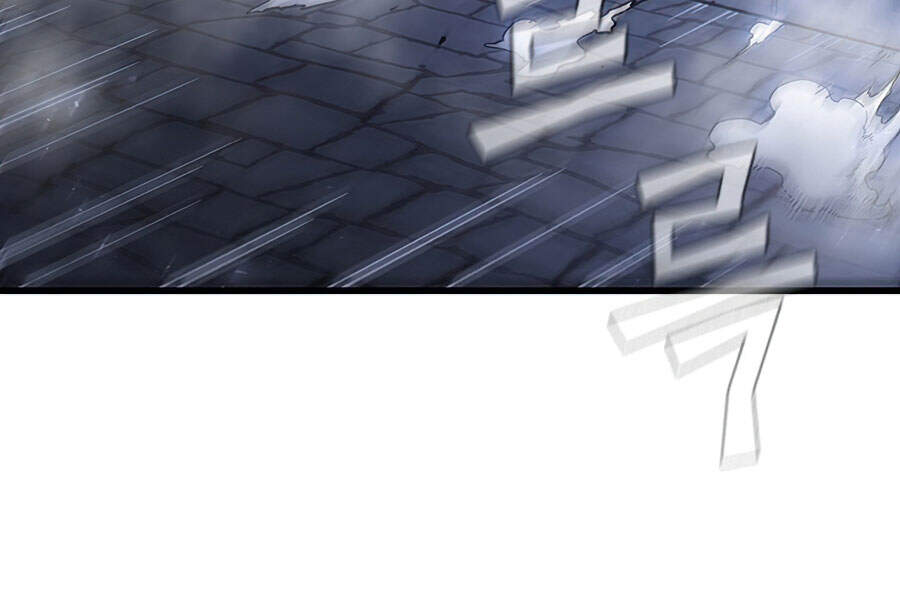 Khát Vọng Trỗi Dậy Chapter 75 - 217