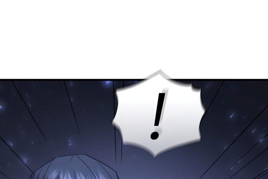 Khát Vọng Trỗi Dậy Chapter 75 - 218