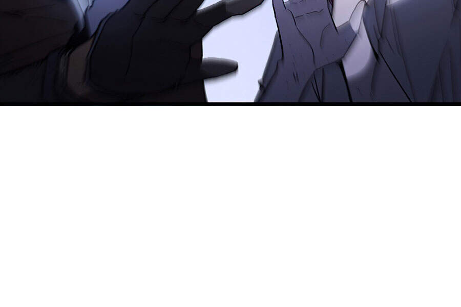 Khát Vọng Trỗi Dậy Chapter 75 - 220