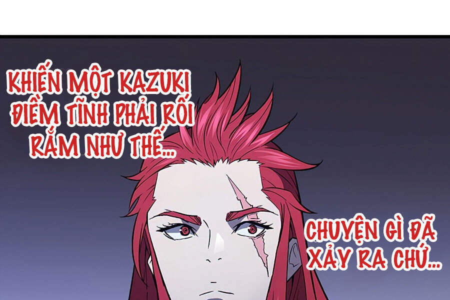 Khát Vọng Trỗi Dậy Chapter 75 - 23