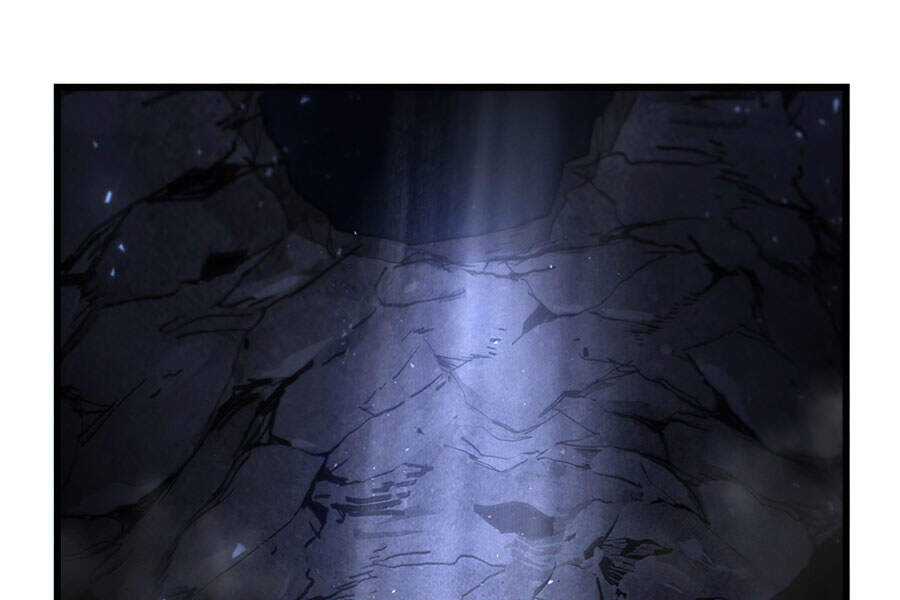 Khát Vọng Trỗi Dậy Chapter 75 - 221