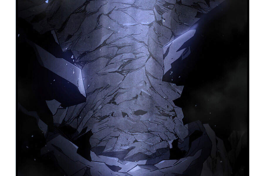 Khát Vọng Trỗi Dậy Chapter 75 - 222