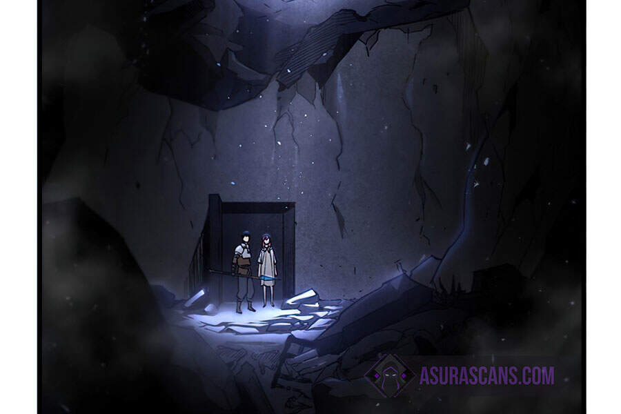 Khát Vọng Trỗi Dậy Chapter 75 - 223