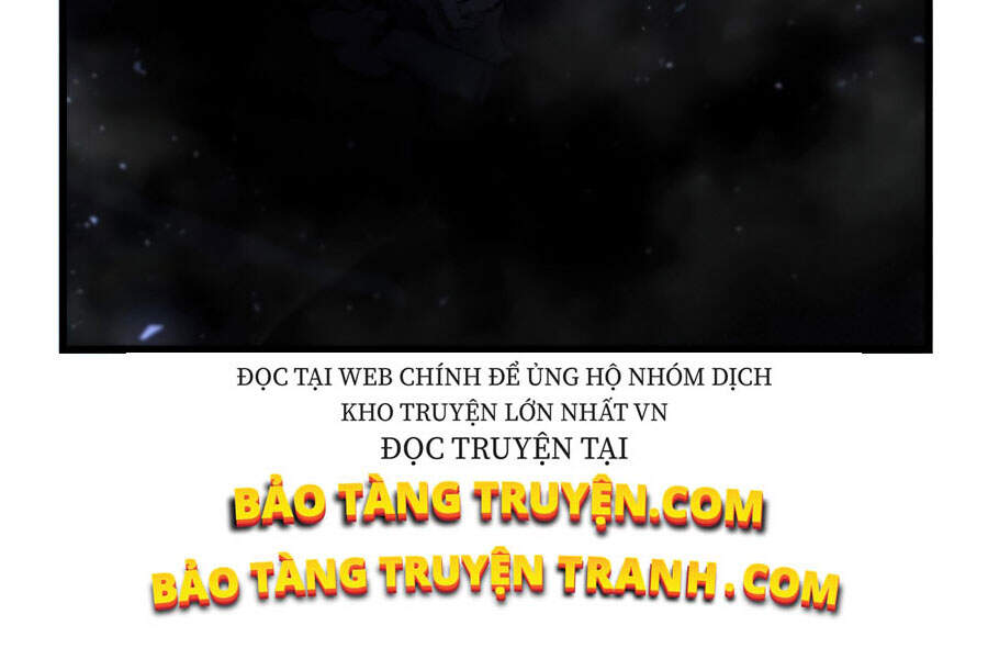 Khát Vọng Trỗi Dậy Chapter 75 - 224