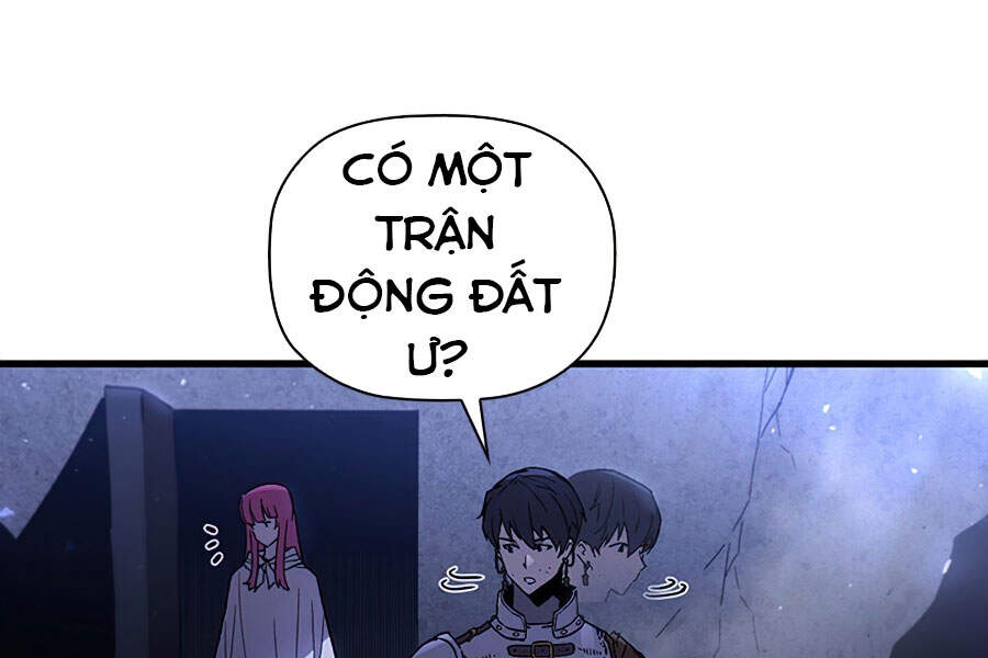 Khát Vọng Trỗi Dậy Chapter 75 - 225