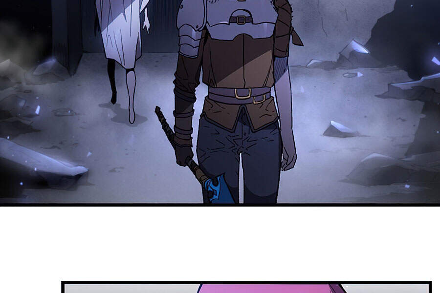 Khát Vọng Trỗi Dậy Chapter 75 - 226