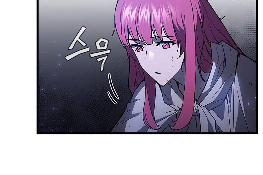 Khát Vọng Trỗi Dậy Chapter 75 - 227