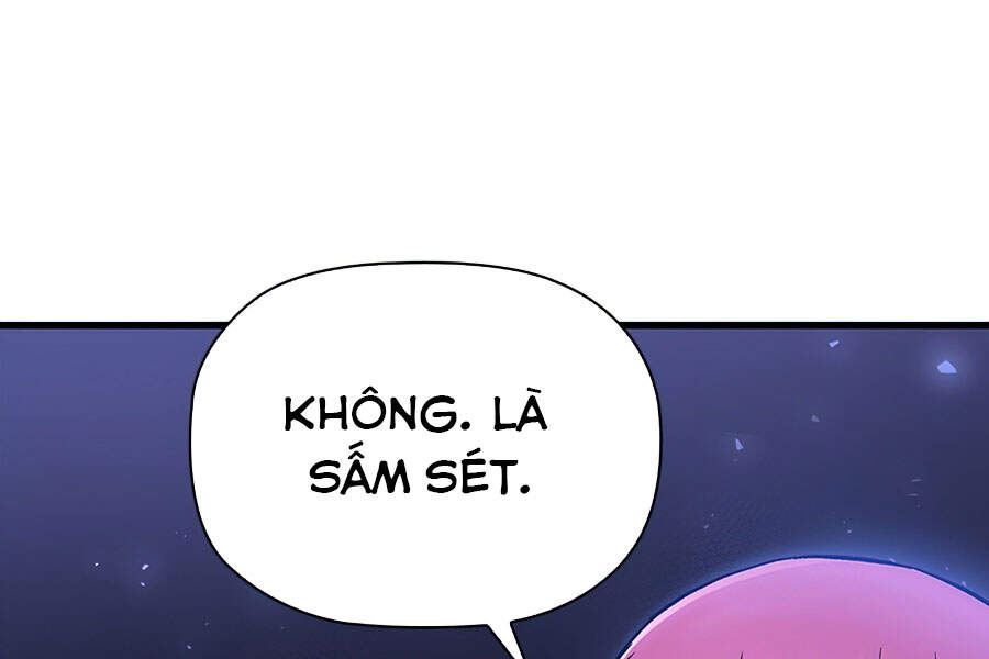 Khát Vọng Trỗi Dậy Chapter 75 - 228