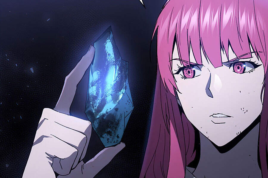 Khát Vọng Trỗi Dậy Chapter 75 - 229