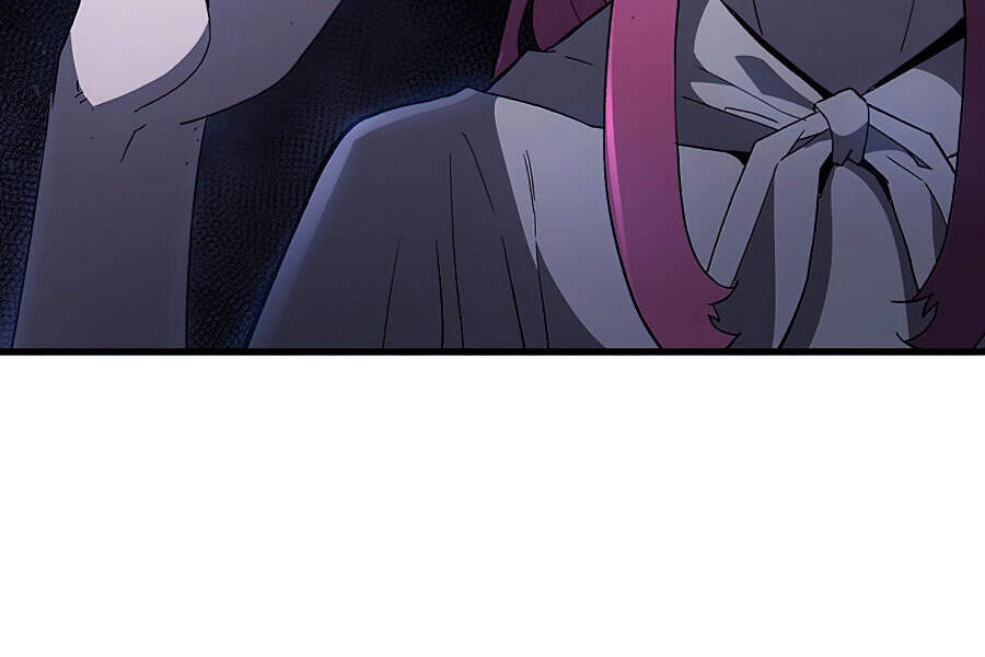 Khát Vọng Trỗi Dậy Chapter 75 - 230