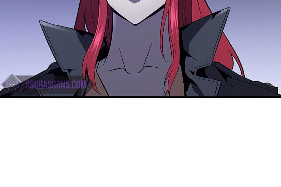 Khát Vọng Trỗi Dậy Chapter 75 - 24