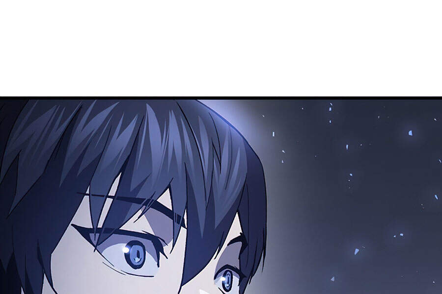 Khát Vọng Trỗi Dậy Chapter 75 - 231