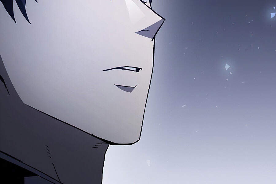 Khát Vọng Trỗi Dậy Chapter 75 - 232