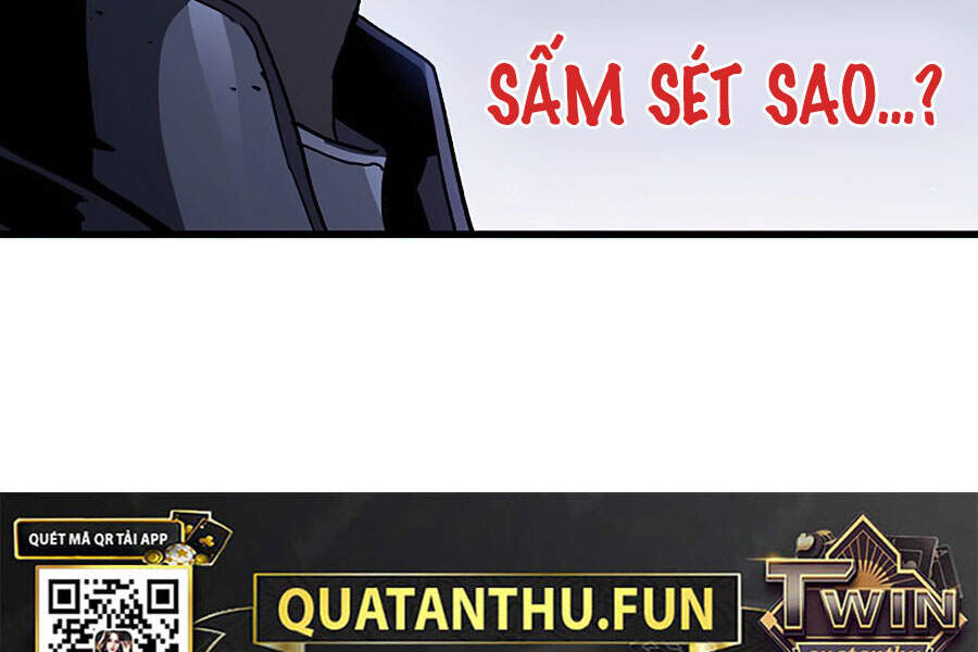 Khát Vọng Trỗi Dậy Chapter 75 - 233