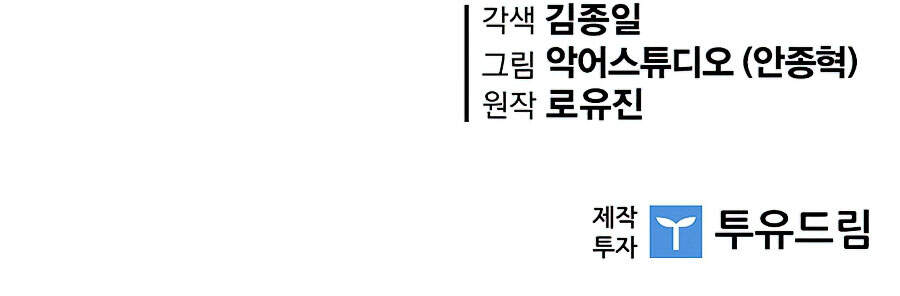 Khát Vọng Trỗi Dậy Chapter 75 - 236