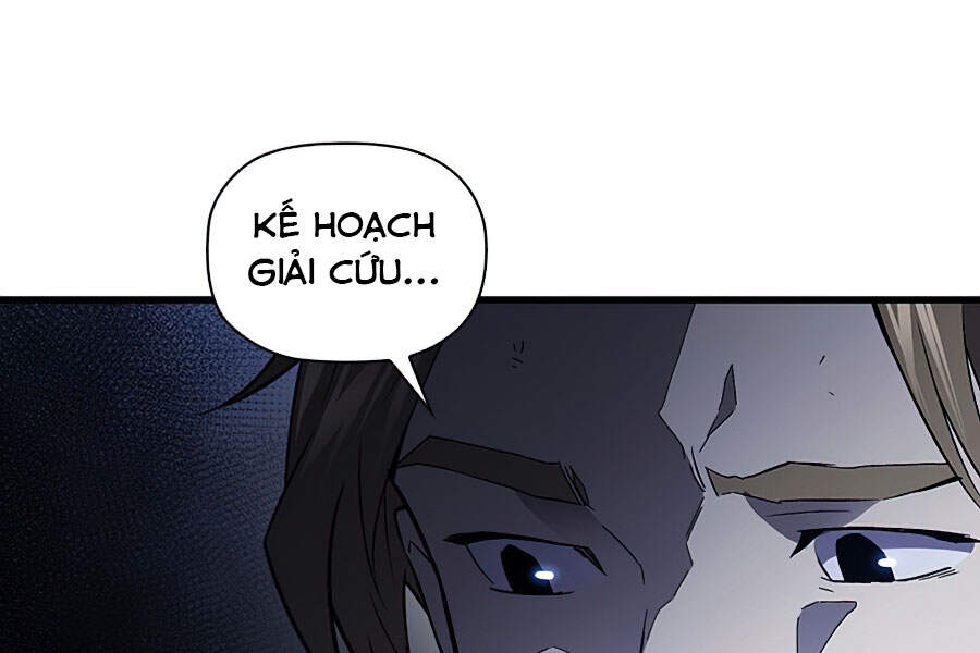 Khát Vọng Trỗi Dậy Chapter 75 - 25