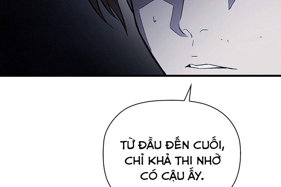 Khát Vọng Trỗi Dậy Chapter 75 - 26