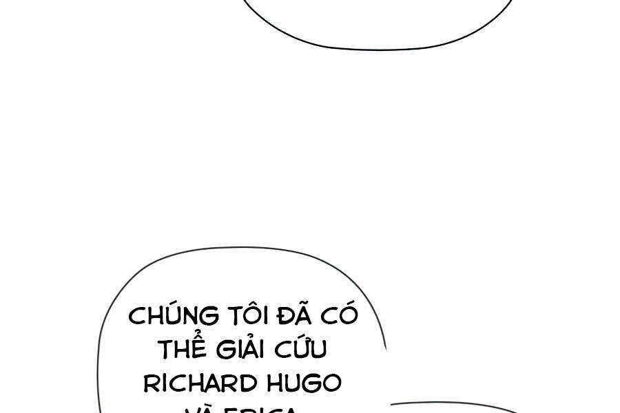 Khát Vọng Trỗi Dậy Chapter 75 - 27