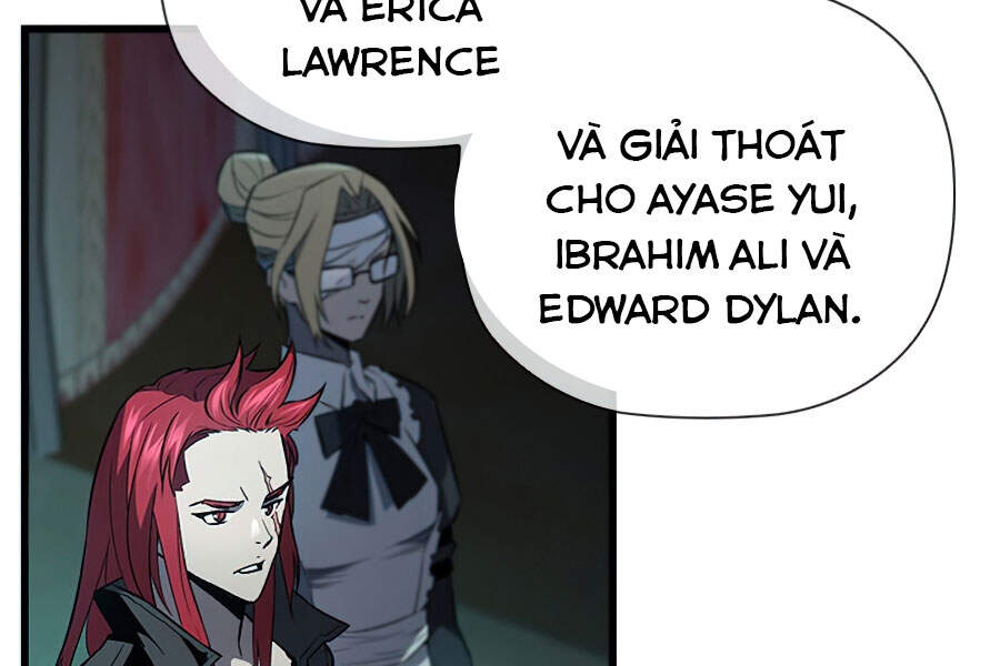 Khát Vọng Trỗi Dậy Chapter 75 - 28