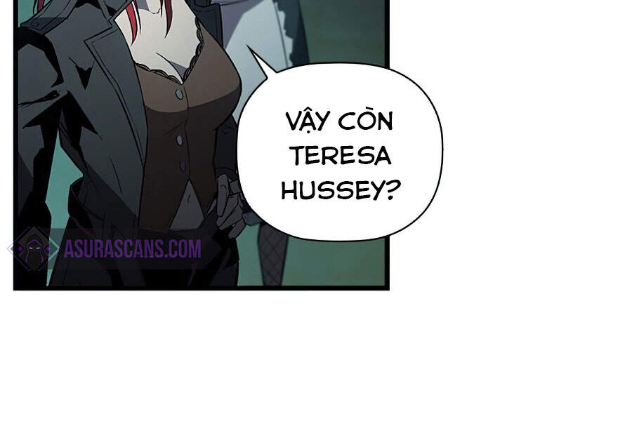 Khát Vọng Trỗi Dậy Chapter 75 - 29