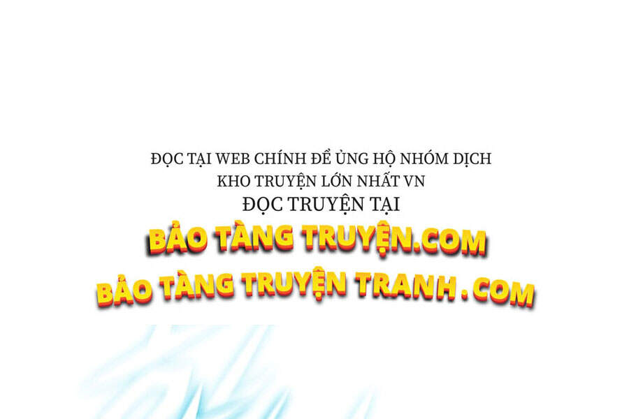 Khát Vọng Trỗi Dậy Chapter 75 - 4
