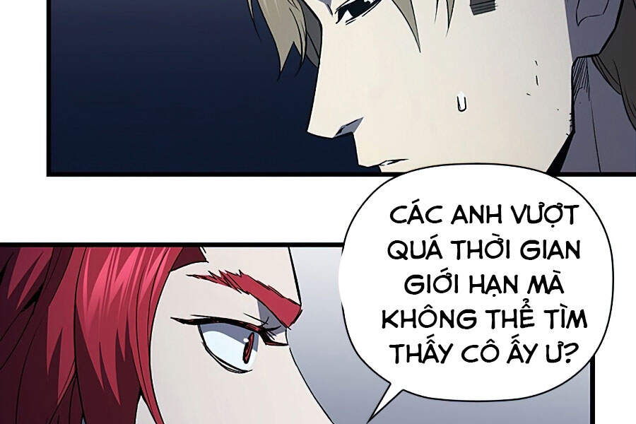 Khát Vọng Trỗi Dậy Chapter 75 - 31